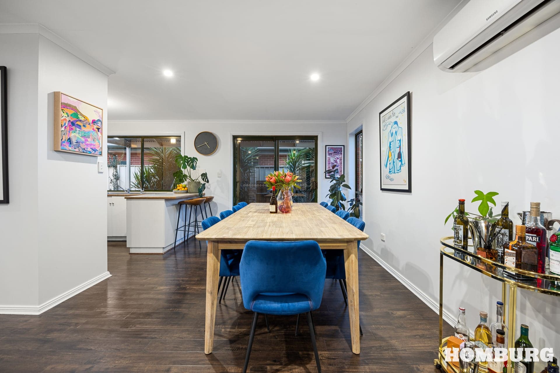 10 Aughey Street, TANUNDA, Tanunda - Thumbnail 8