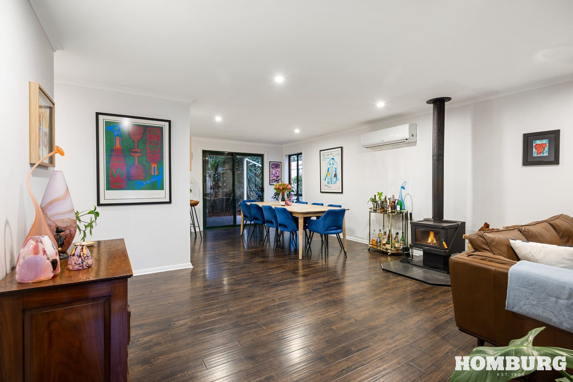 10 Aughey Street, TANUNDA, Tanunda - Thumbnail 5