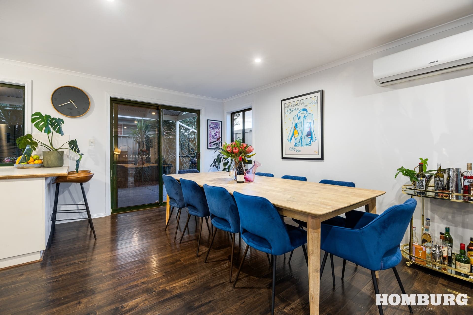 10 Aughey Street, TANUNDA, Tanunda - Thumbnail 7