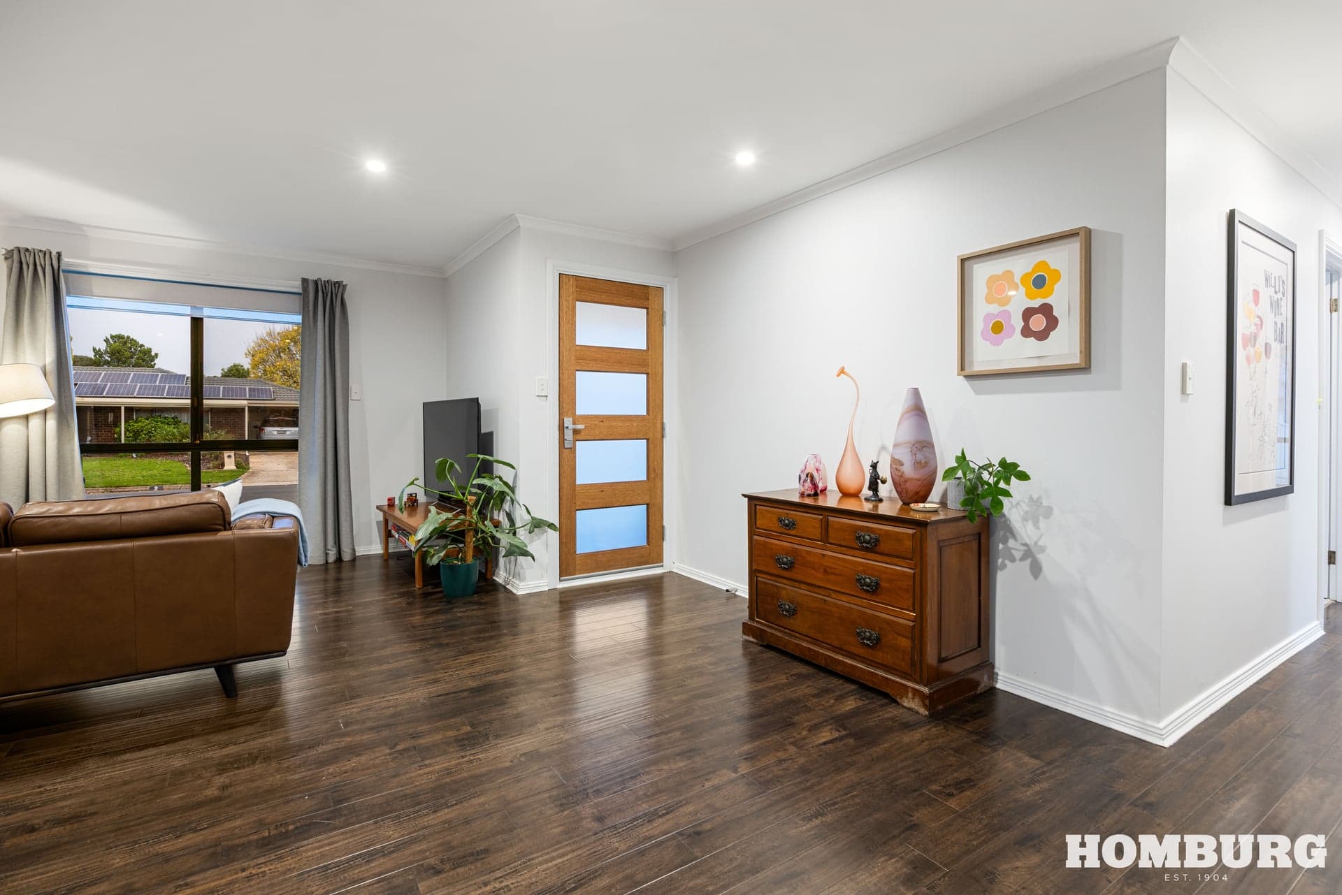 10 Aughey Street, TANUNDA, Tanunda - Thumbnail 4