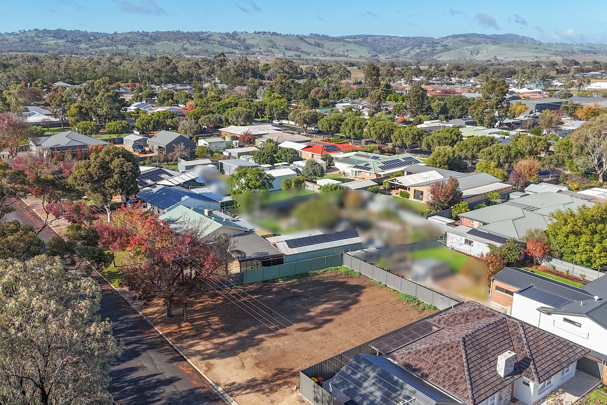 217 Murray Street, TANUNDA, Tanunda - Thumbnail 4