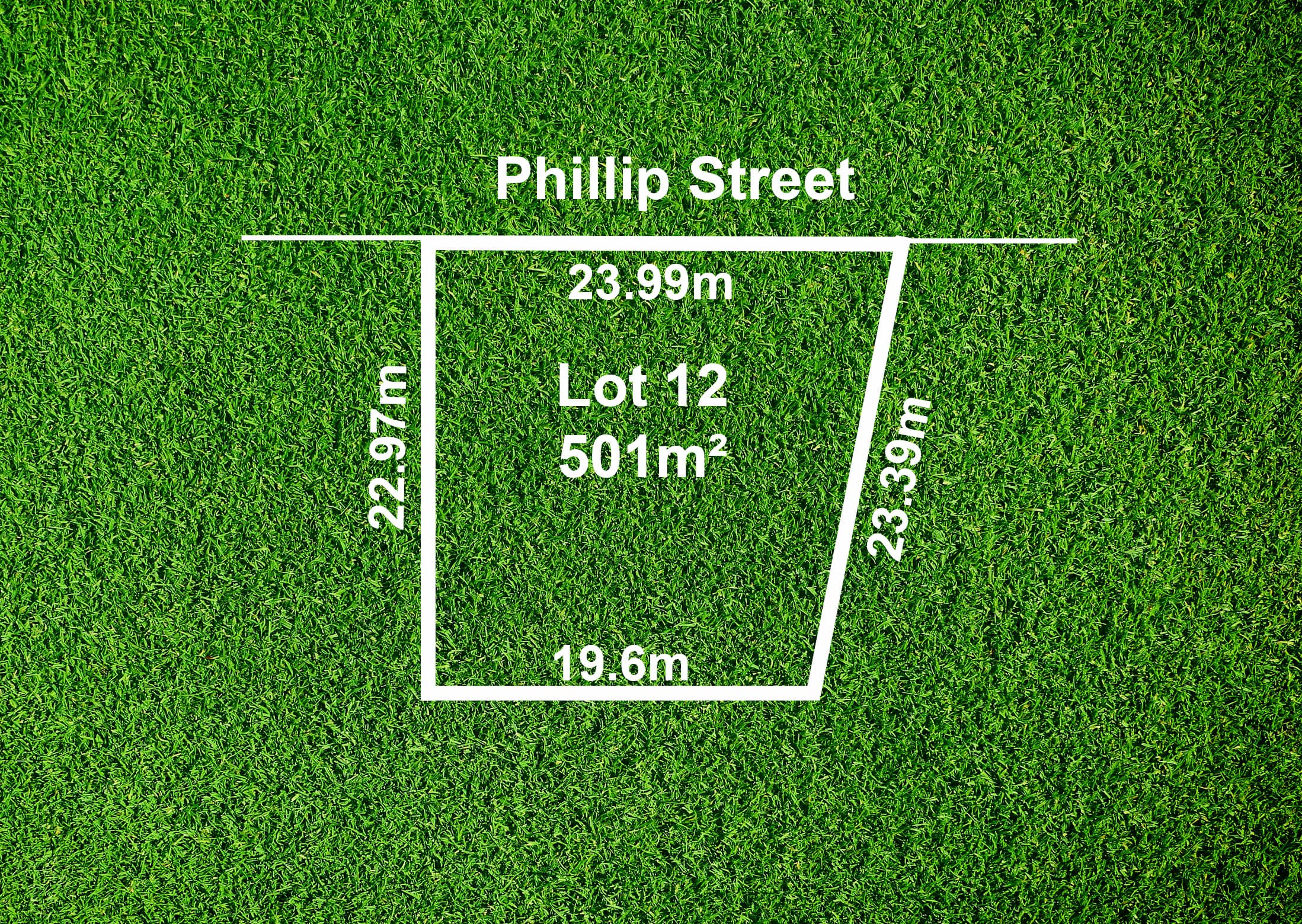 217 Murray Street, TANUNDA, Tanunda - Thumbnail 2