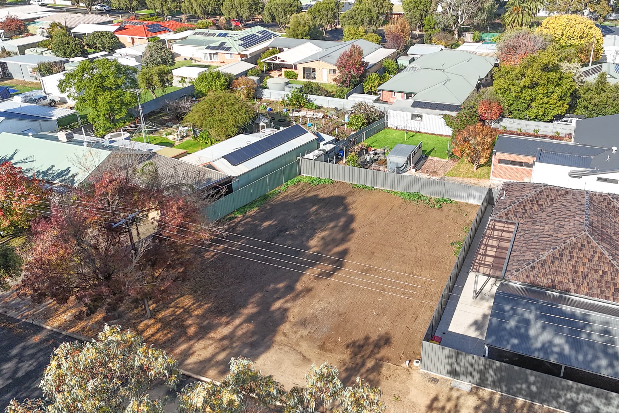 217 Murray Street, TANUNDA, Tanunda - Thumbnail 3
