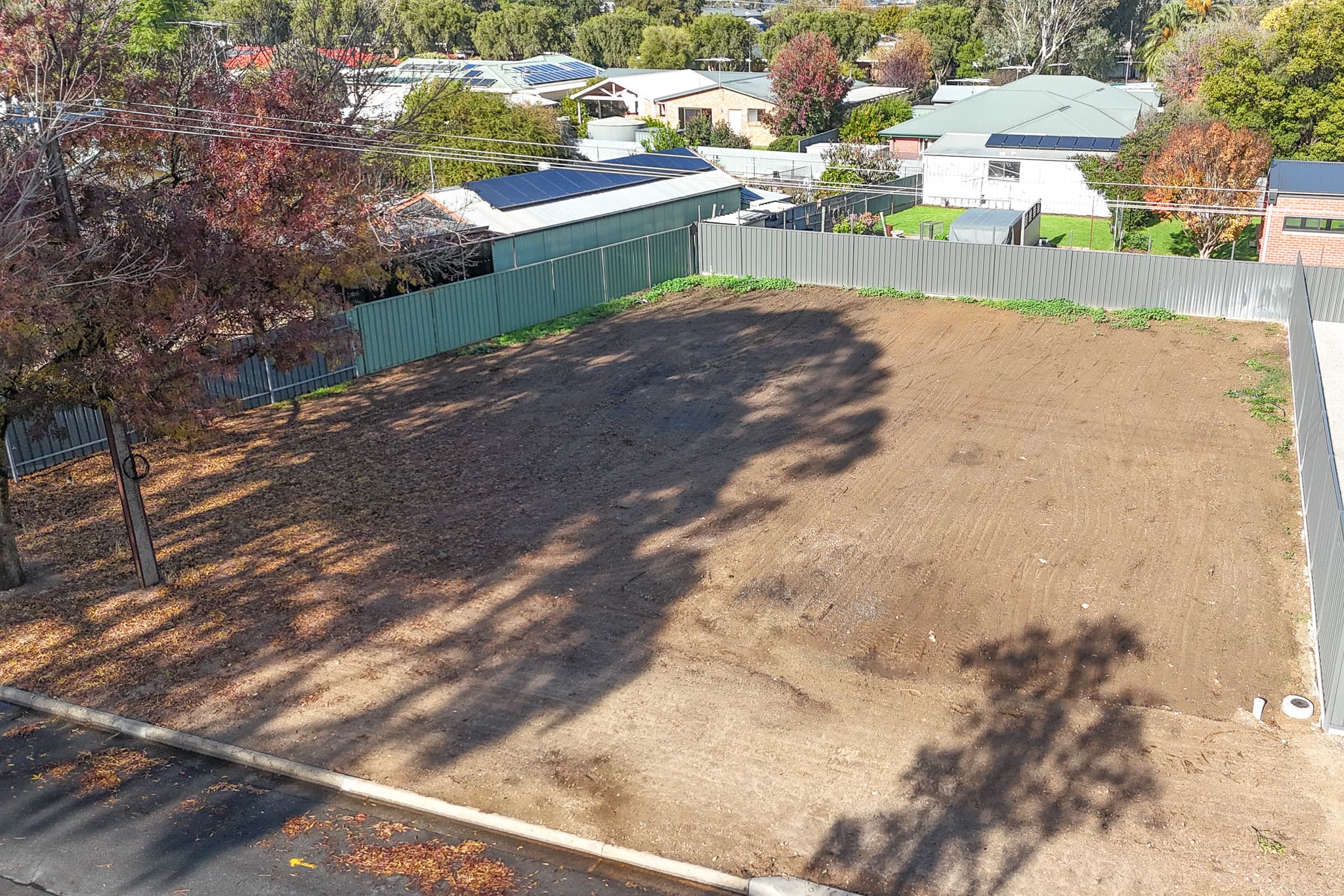 217 Murray Street, TANUNDA, Tanunda - Image 1