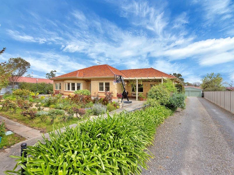 10 Para Road, TANUNDA, Tanunda - Image 1