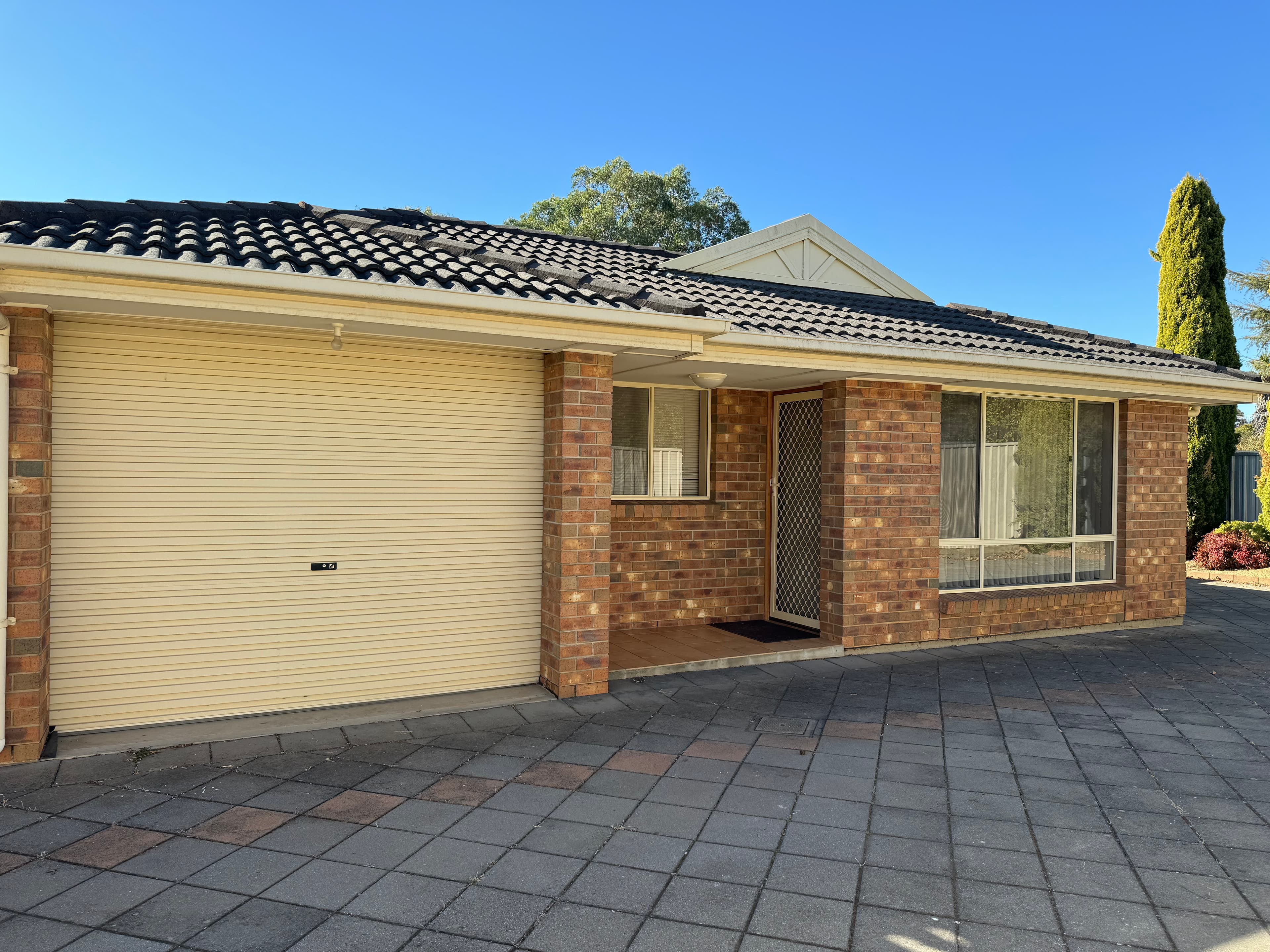 4/20 Fourth Street, NURIOOTPA, SA 5355, Nuriootpa - Image 1