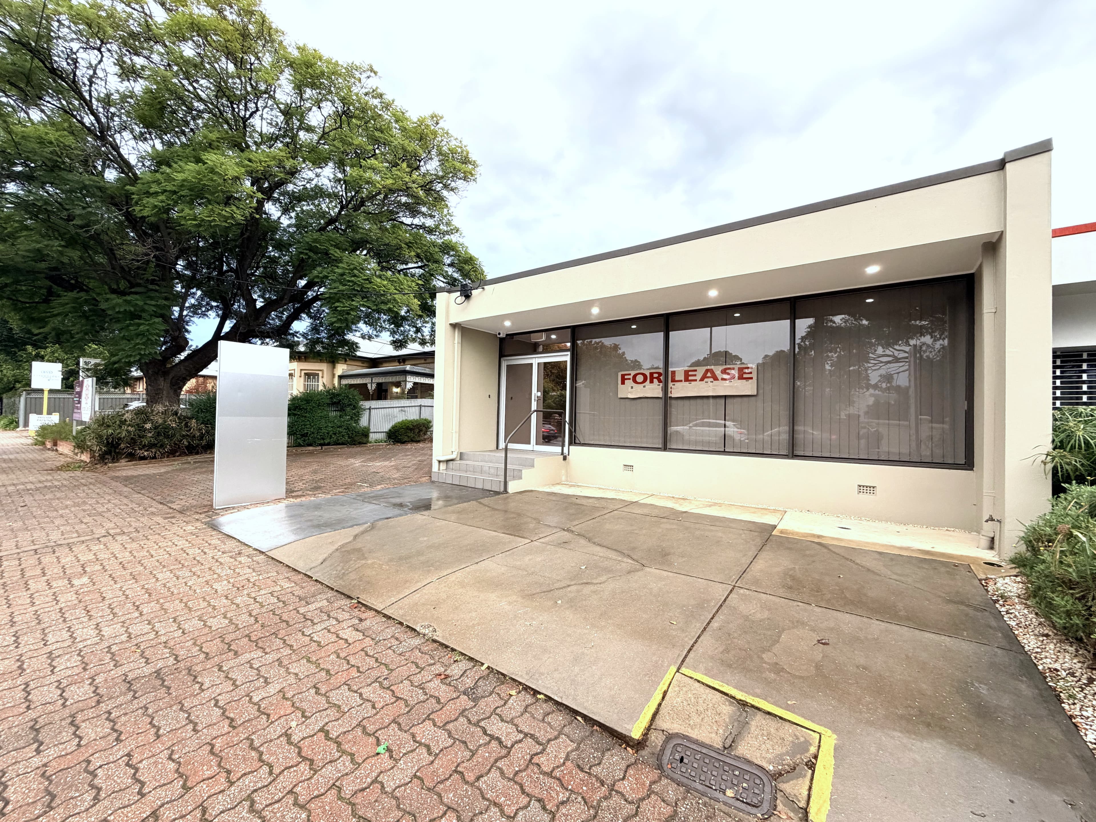 56 North Terrace, KENT TOWN, Kent Town - Image 1