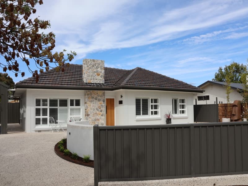 217 Murray Street, TANUNDA, Tanunda - Image 1