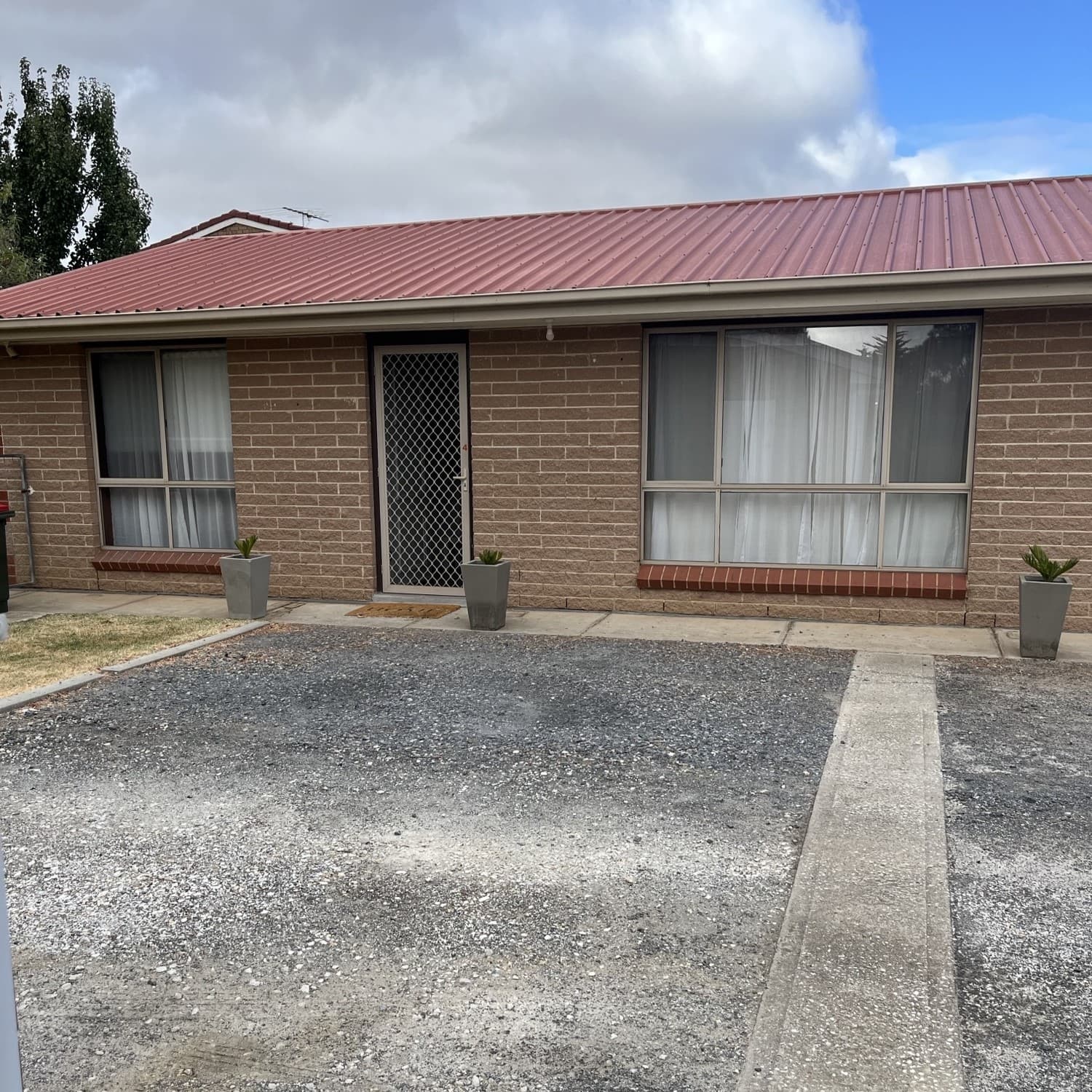 4/8 Para Road, TANUNDA, Tanunda - Image 1