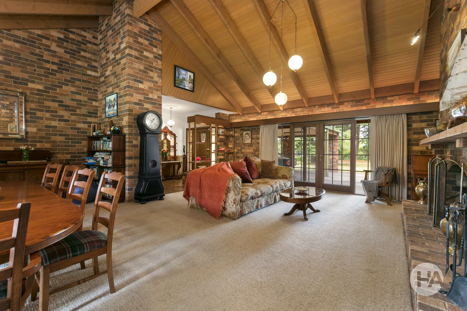 425 Middle Road, PEARCEDALE, Pearcedale - Thumbnail 3