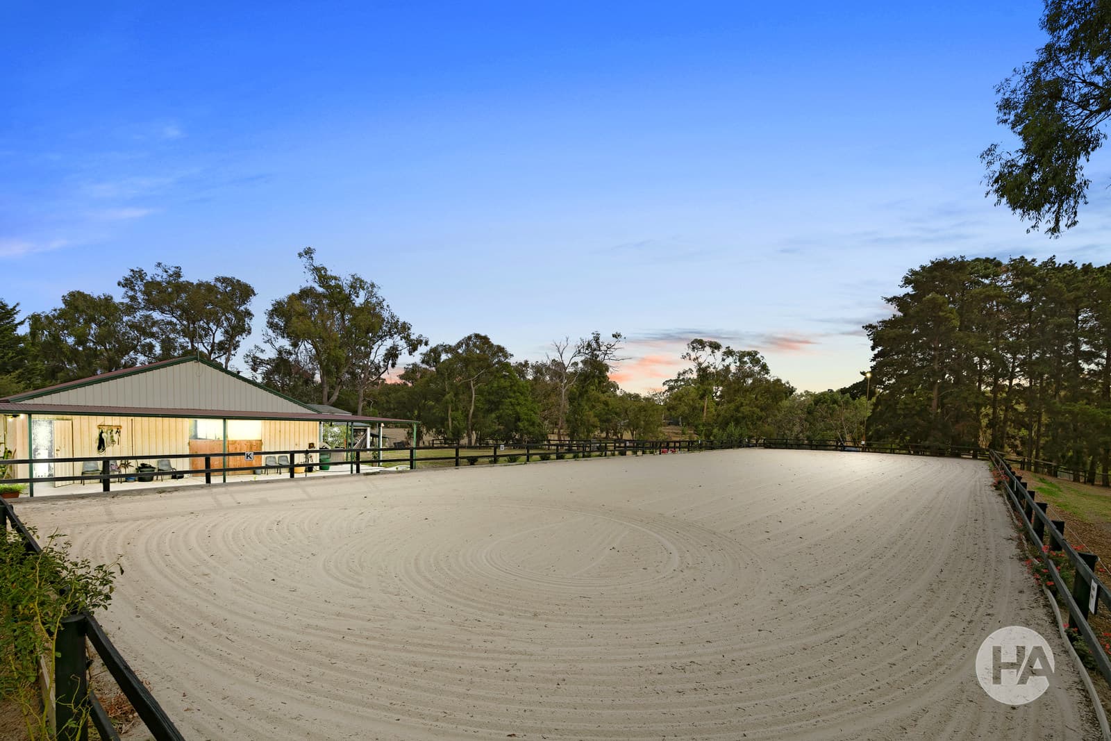 425 Middle Road, PEARCEDALE, Pearcedale - Image 1