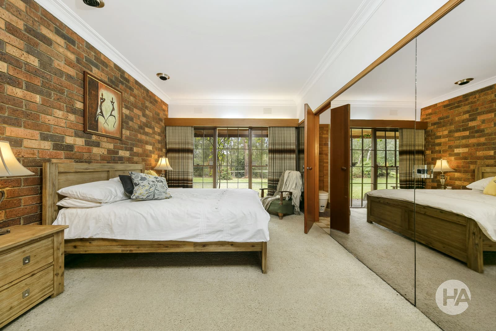 425 Middle Road, PEARCEDALE, Pearcedale - Thumbnail 5