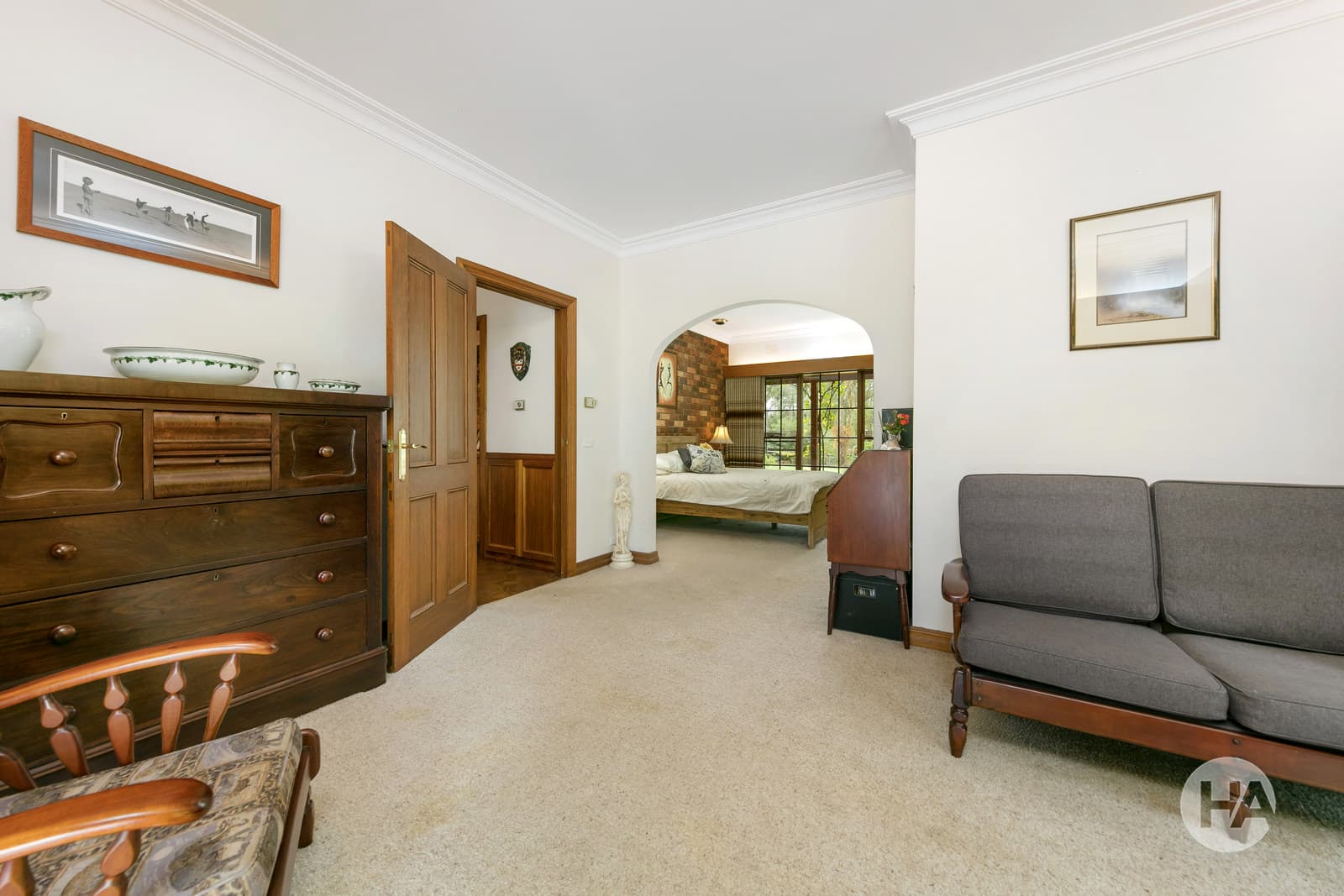 425 Middle Road, PEARCEDALE, Pearcedale - Thumbnail 7