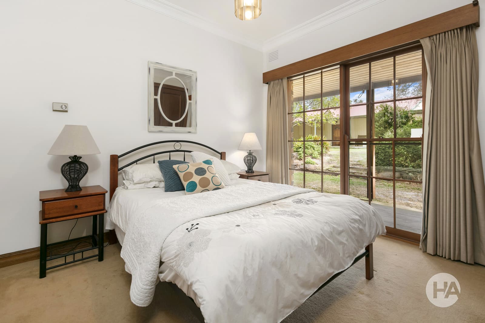 425 Middle Road, PEARCEDALE, Pearcedale - Thumbnail 6