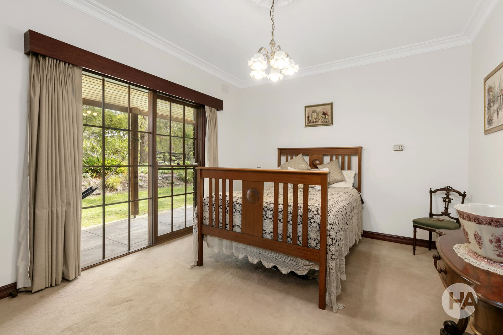 425 Middle Road, PEARCEDALE, Pearcedale - Thumbnail 8