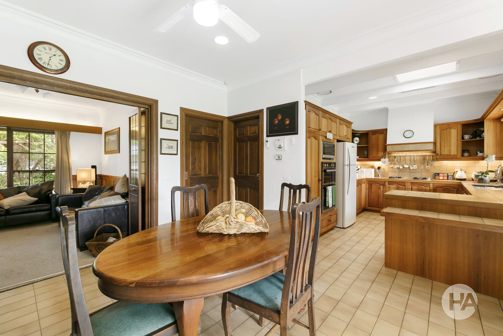 425 Middle Road, PEARCEDALE, Pearcedale - Thumbnail 4