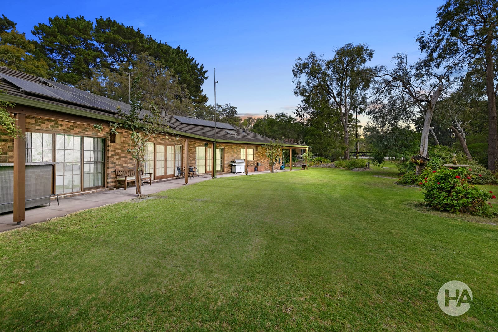 425 Middle Road, PEARCEDALE, Pearcedale - Thumbnail 2