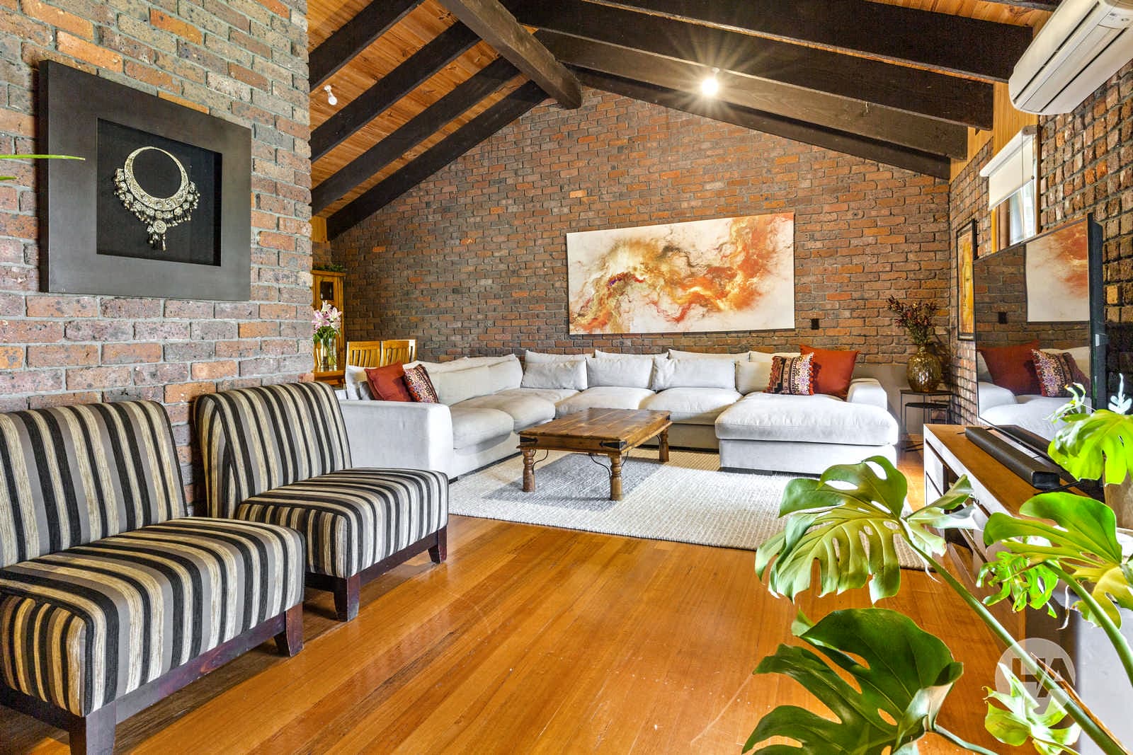1/291 Mornington Tyabb Road, MORNINGTON, Mornington - Thumbnail 6