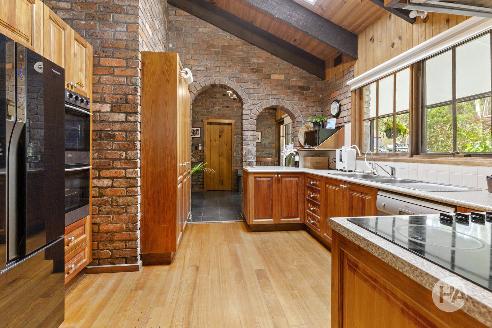 1/291 Mornington Tyabb Road, MORNINGTON, Mornington - Thumbnail 5
