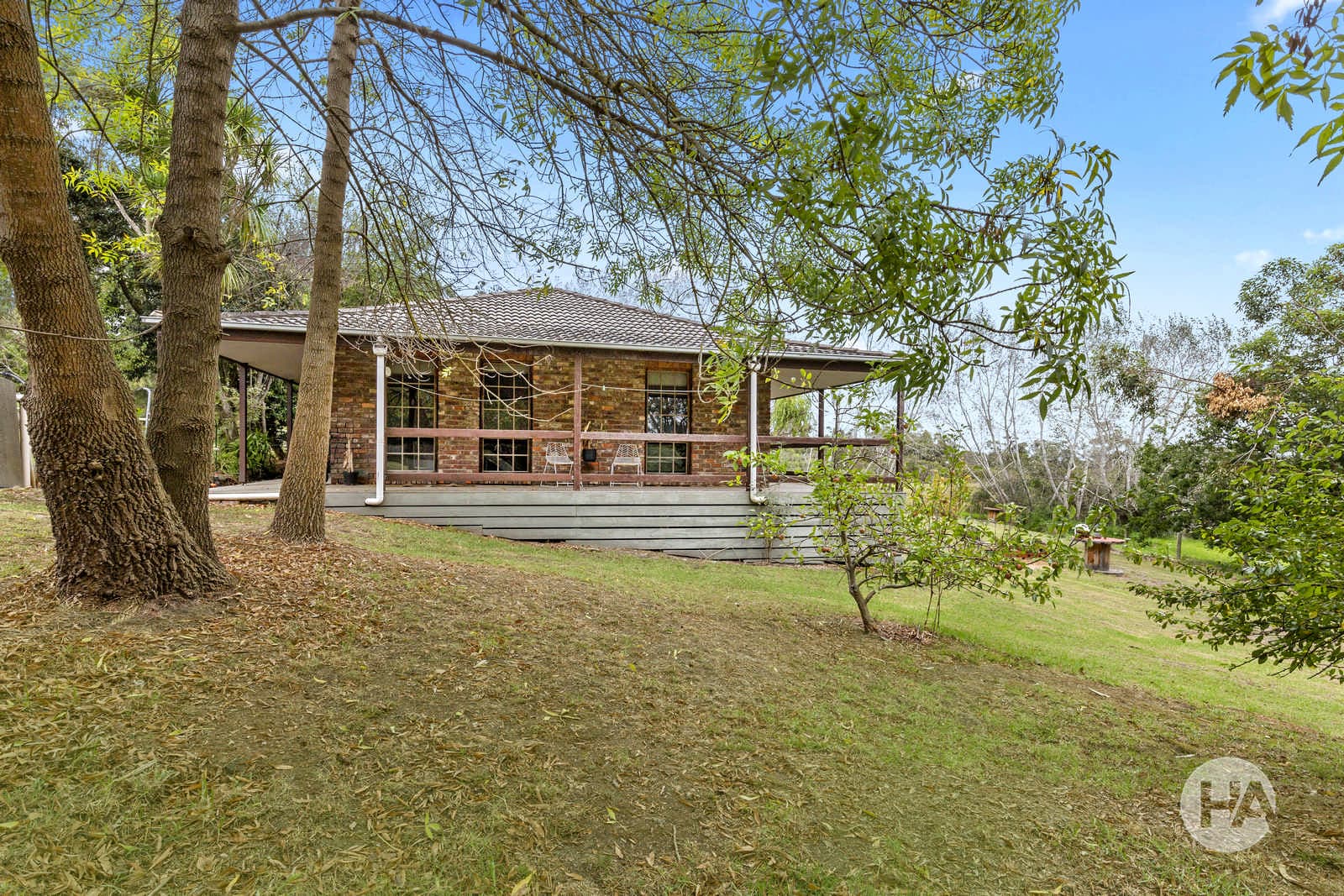 1/291 Mornington Tyabb Road, MORNINGTON, Mornington - Thumbnail 3