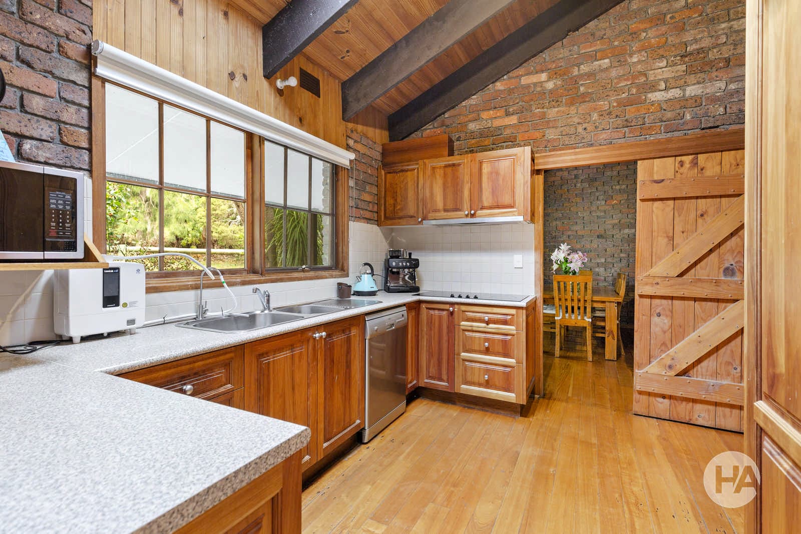 1/291 Mornington Tyabb Road, MORNINGTON, Mornington - Thumbnail 4