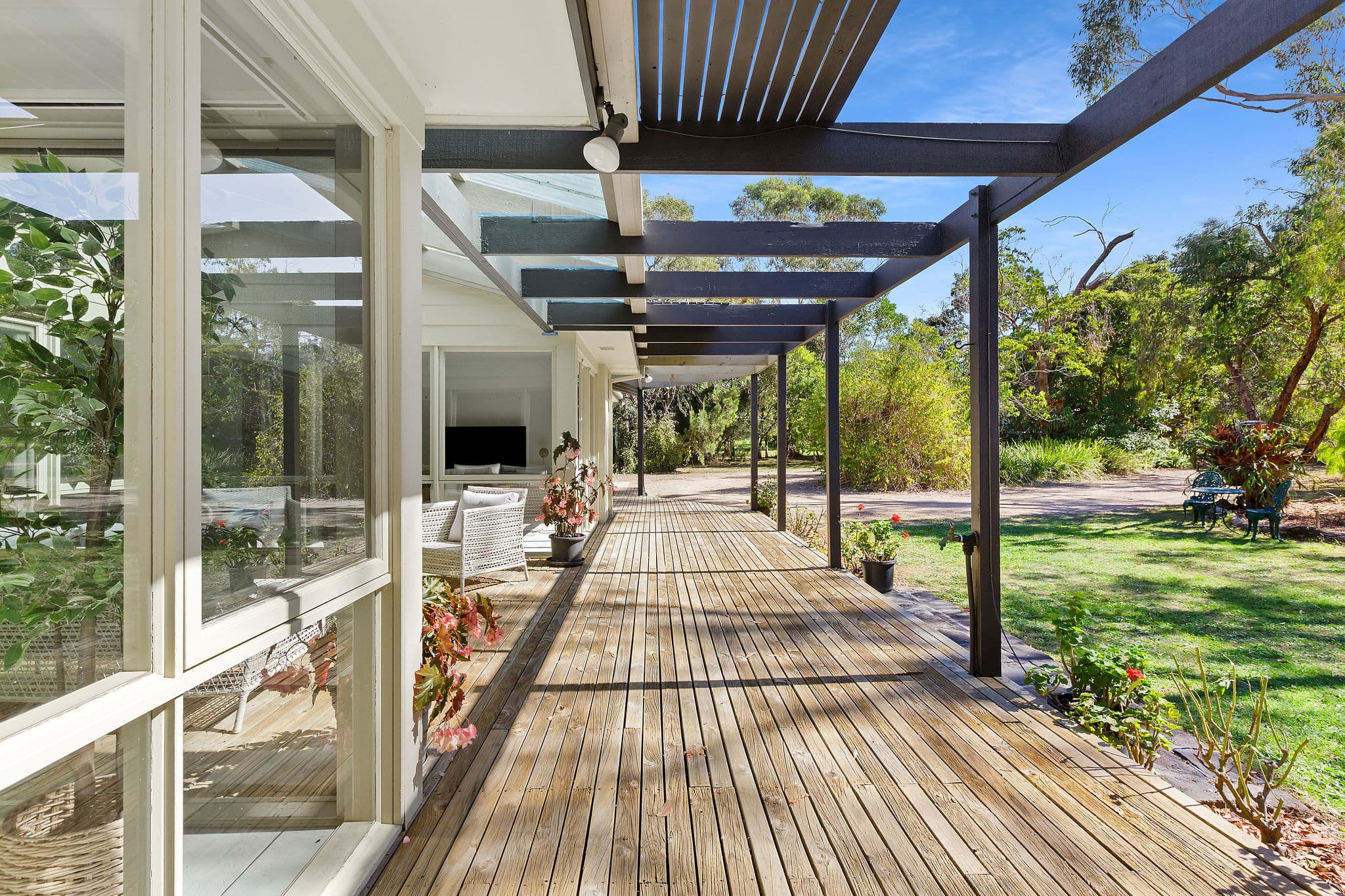 8 Centre Avenue, BITTERN, Bittern - Image 1