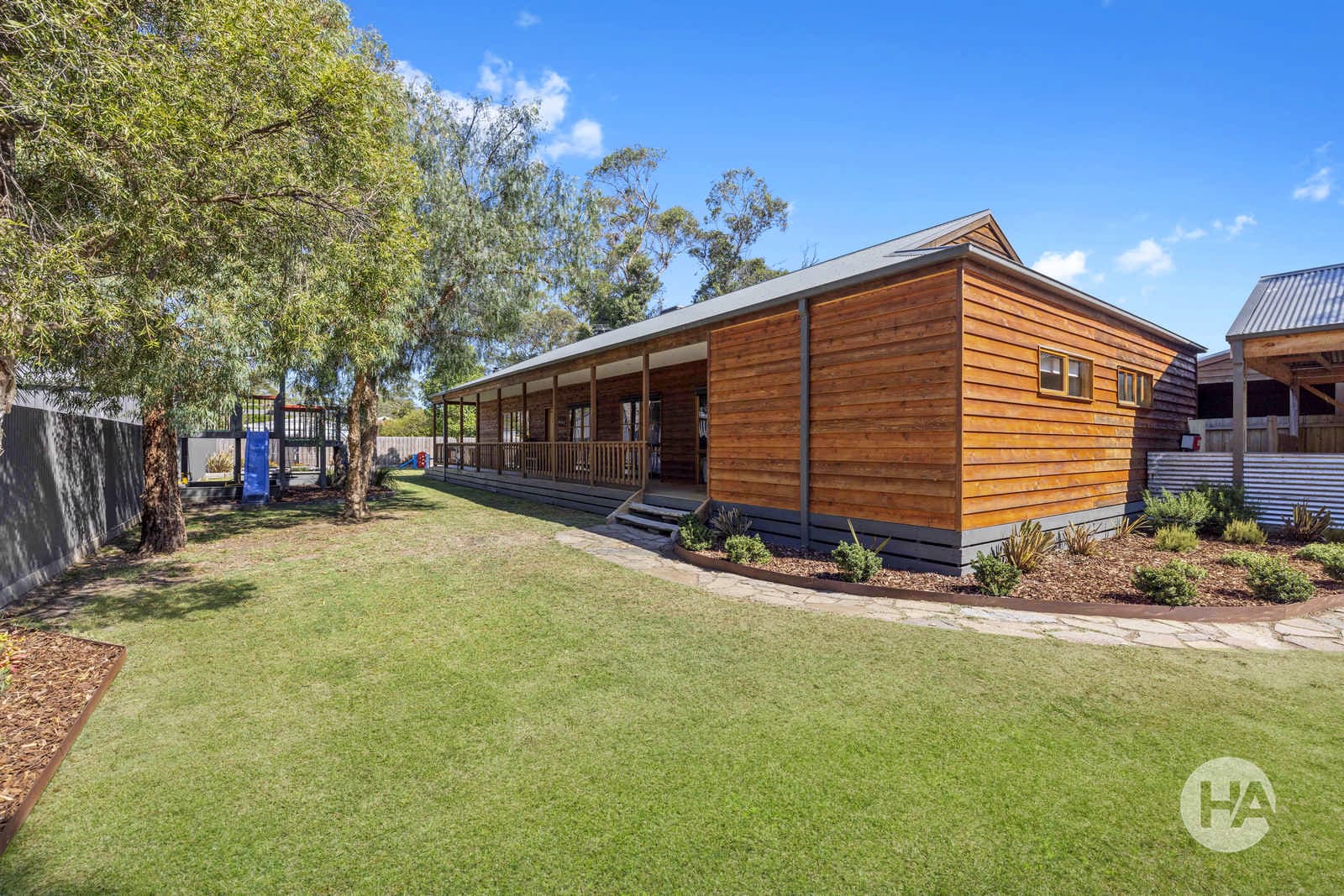 7 Market Street, CRIB POINT, Crib Point - Image 1