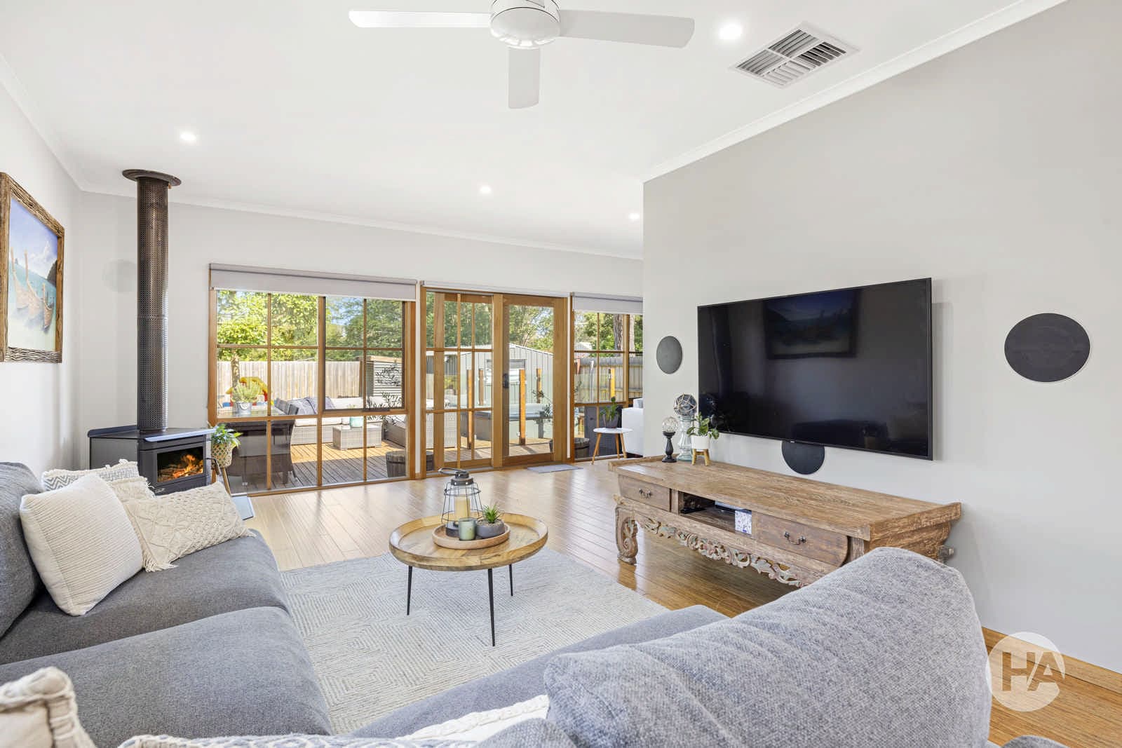 7 Market Street, CRIB POINT, Crib Point - Thumbnail 5