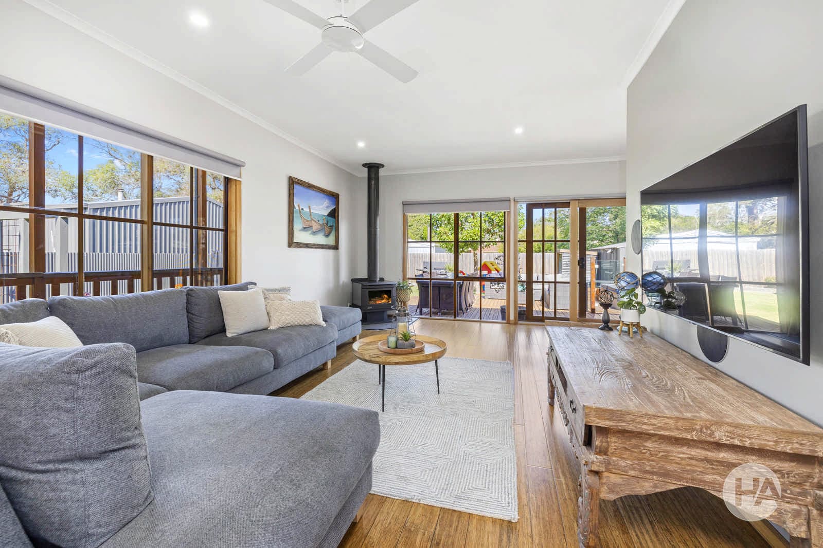7 Market Street, CRIB POINT, Crib Point - Thumbnail 3