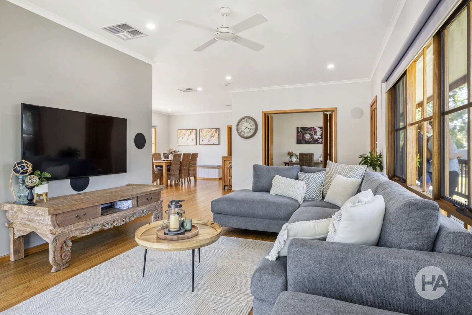7 Market Street, CRIB POINT, Crib Point - Thumbnail 4