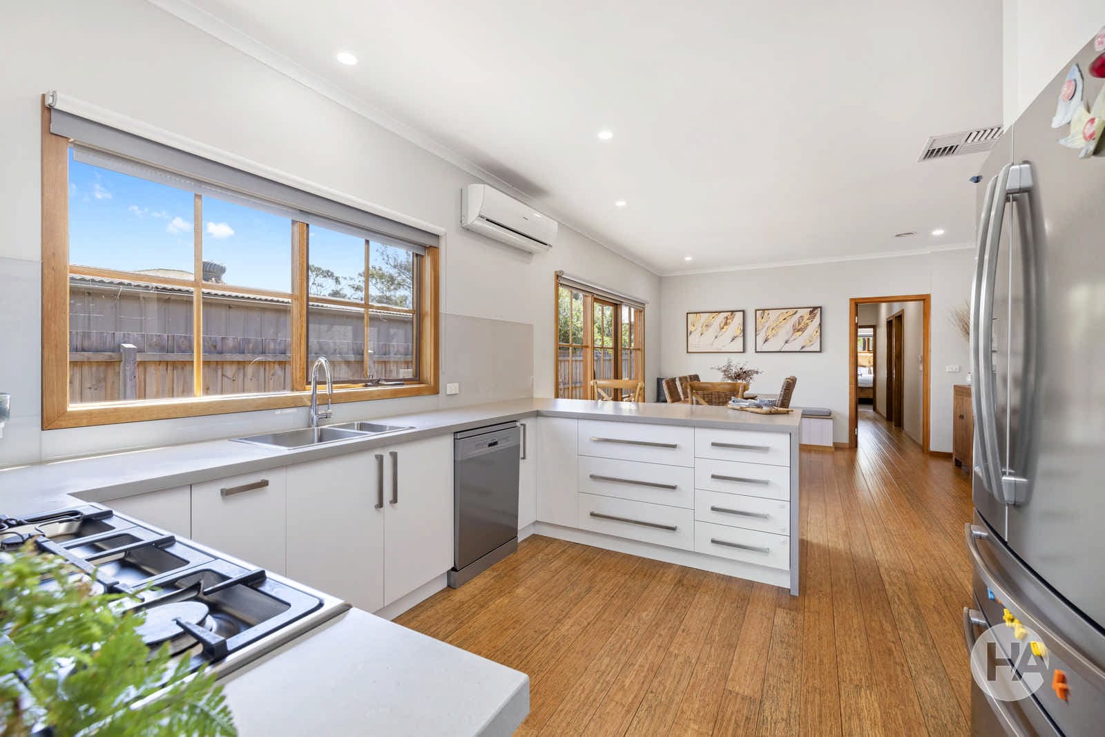 7 Market Street, CRIB POINT, Crib Point - Thumbnail 8