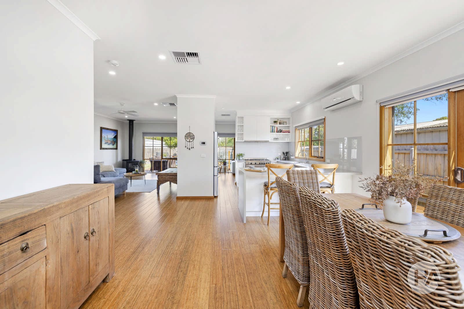 7 Market Street, CRIB POINT, Crib Point - Thumbnail 6