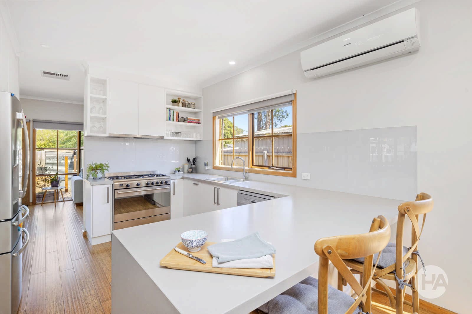 7 Market Street, CRIB POINT, Crib Point - Thumbnail 7