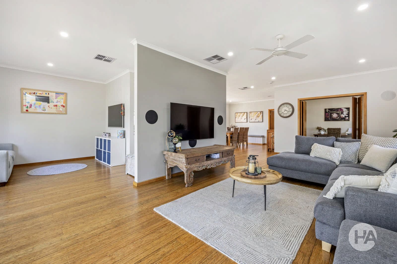 7 Market Street, CRIB POINT, Crib Point - Thumbnail 2