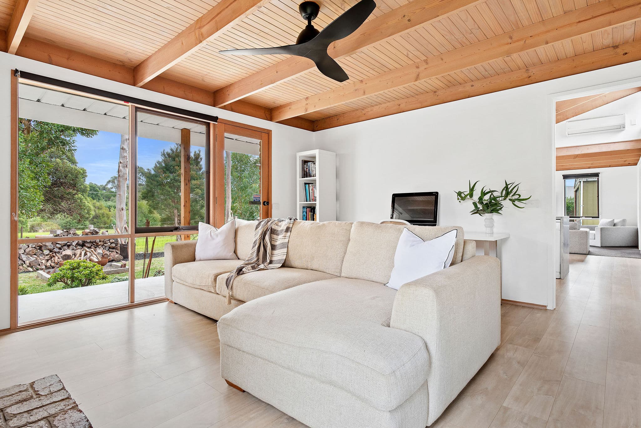 1 Kenneth Court, SOMERS, Somers - Thumbnail 8