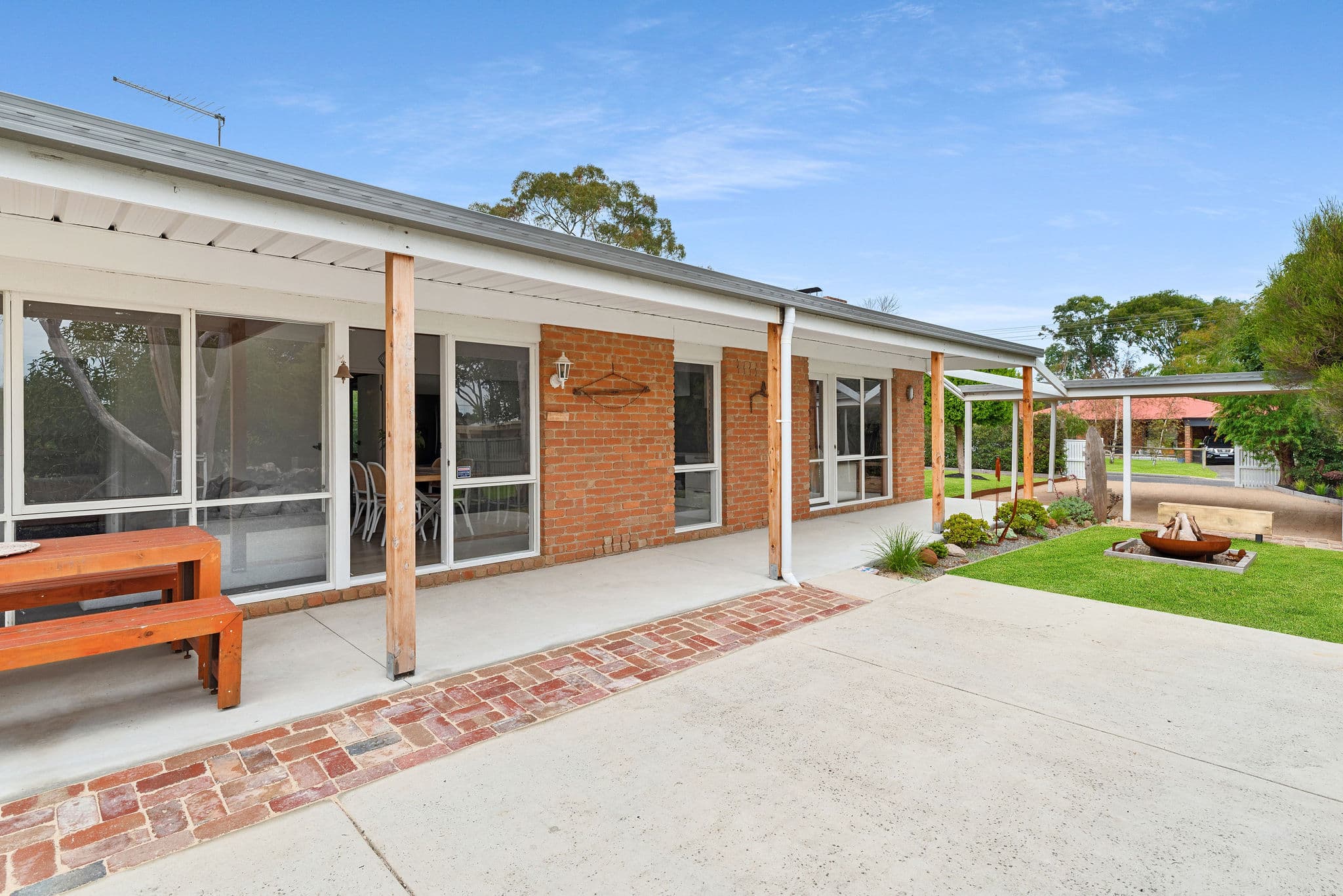 1 Kenneth Court, SOMERS, Somers - Thumbnail 2