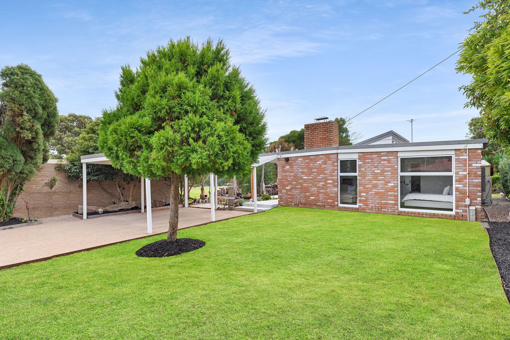 1 Kenneth Court, SOMERS, Somers - Image 1