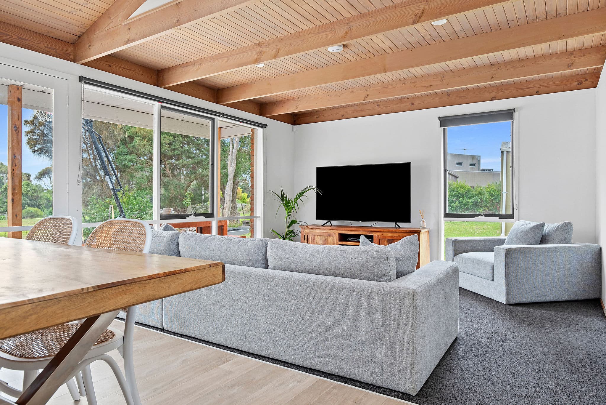 1 Kenneth Court, SOMERS, Somers - Thumbnail 5