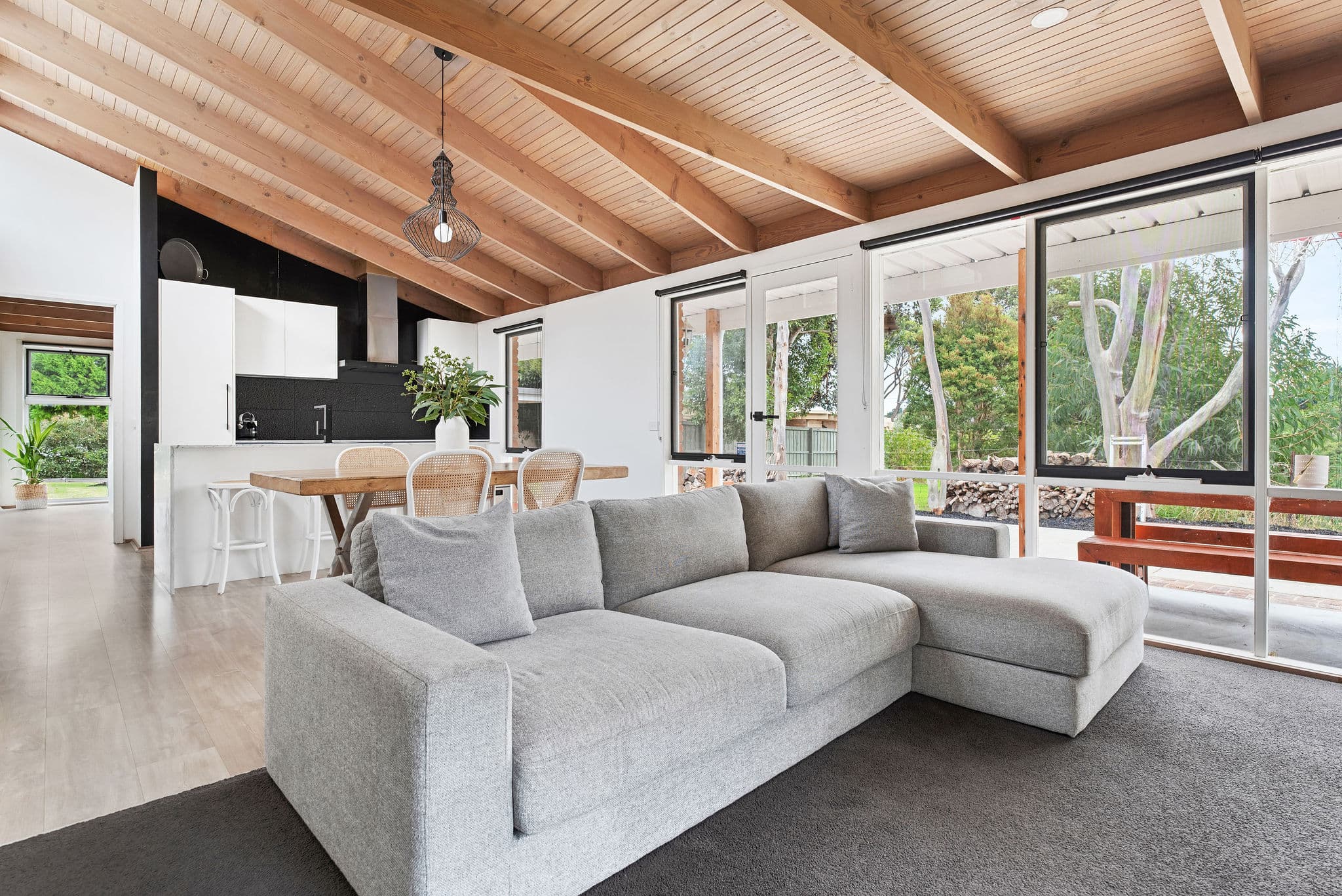 1 Kenneth Court, SOMERS, Somers - Thumbnail 4
