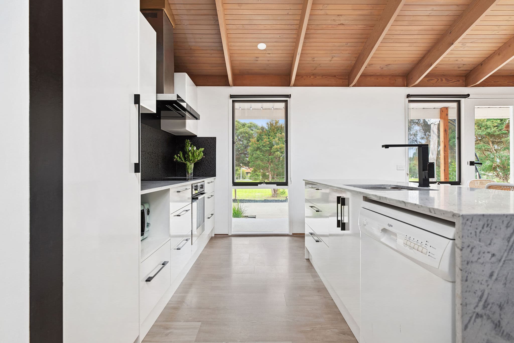 1 Kenneth Court, SOMERS, Somers - Thumbnail 3
