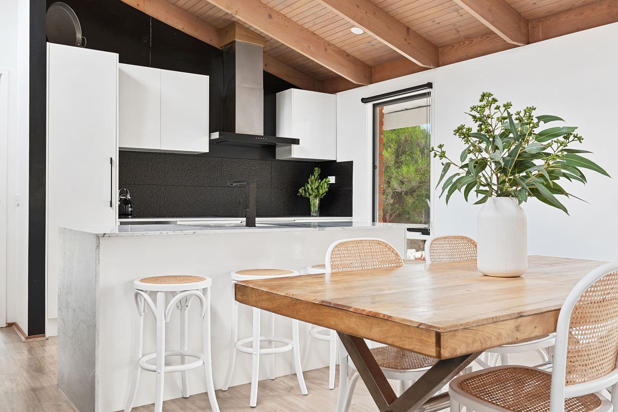 1 Kenneth Court, SOMERS, Somers - Thumbnail 6