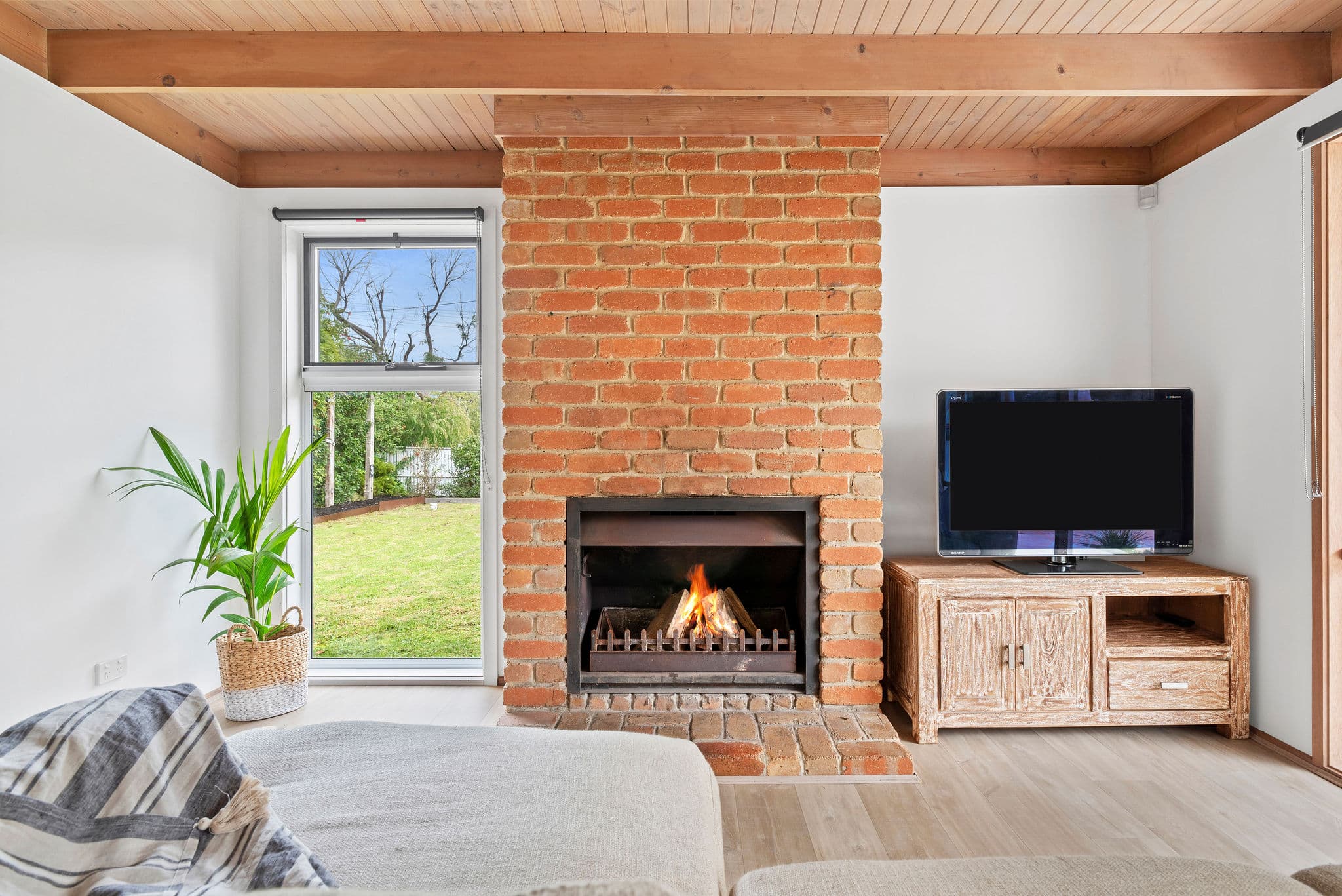 1 Kenneth Court, SOMERS, Somers - Thumbnail 7