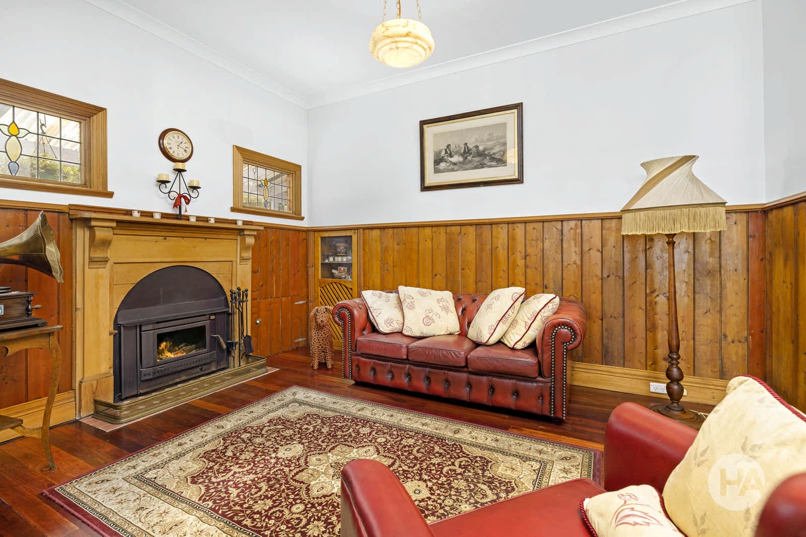 94 Tyabb Tooradin Road, SOMERVILLE, Somerville - Thumbnail 6