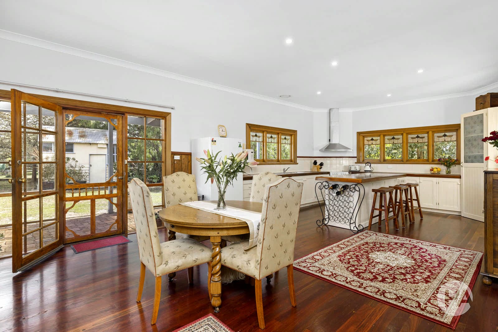 94 Tyabb Tooradin Road, SOMERVILLE, Somerville - Thumbnail 4