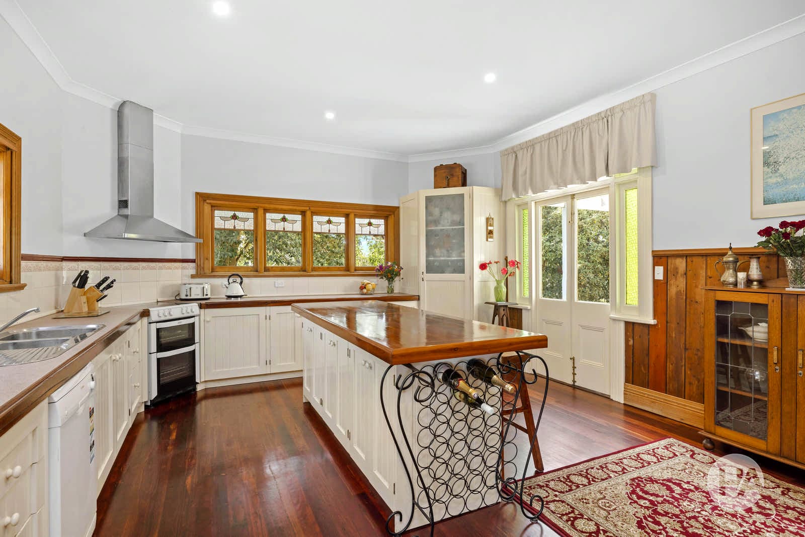 94 Tyabb Tooradin Road, SOMERVILLE, Somerville - Thumbnail 2