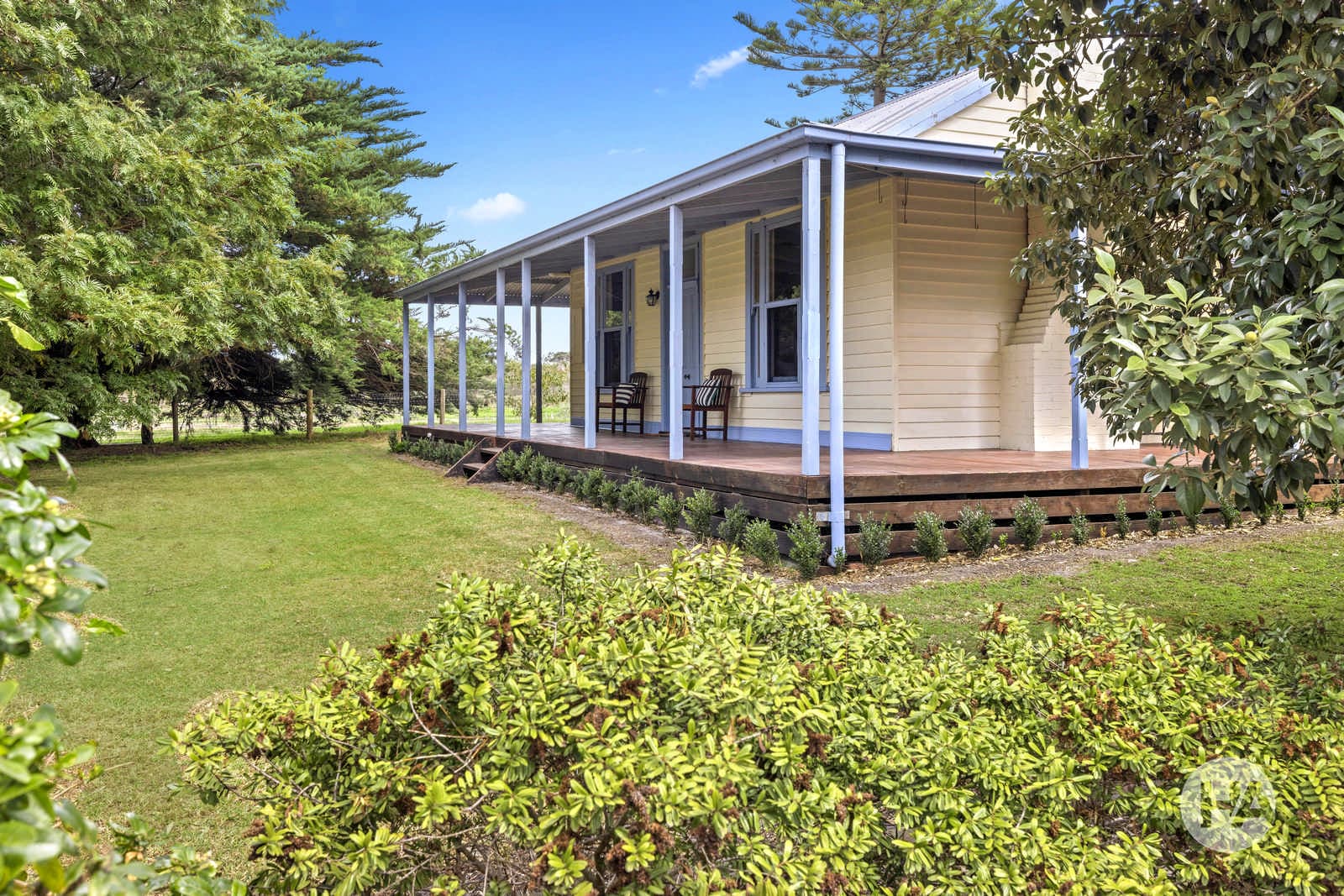 94 Tyabb Tooradin Road, SOMERVILLE, Somerville - Image 1