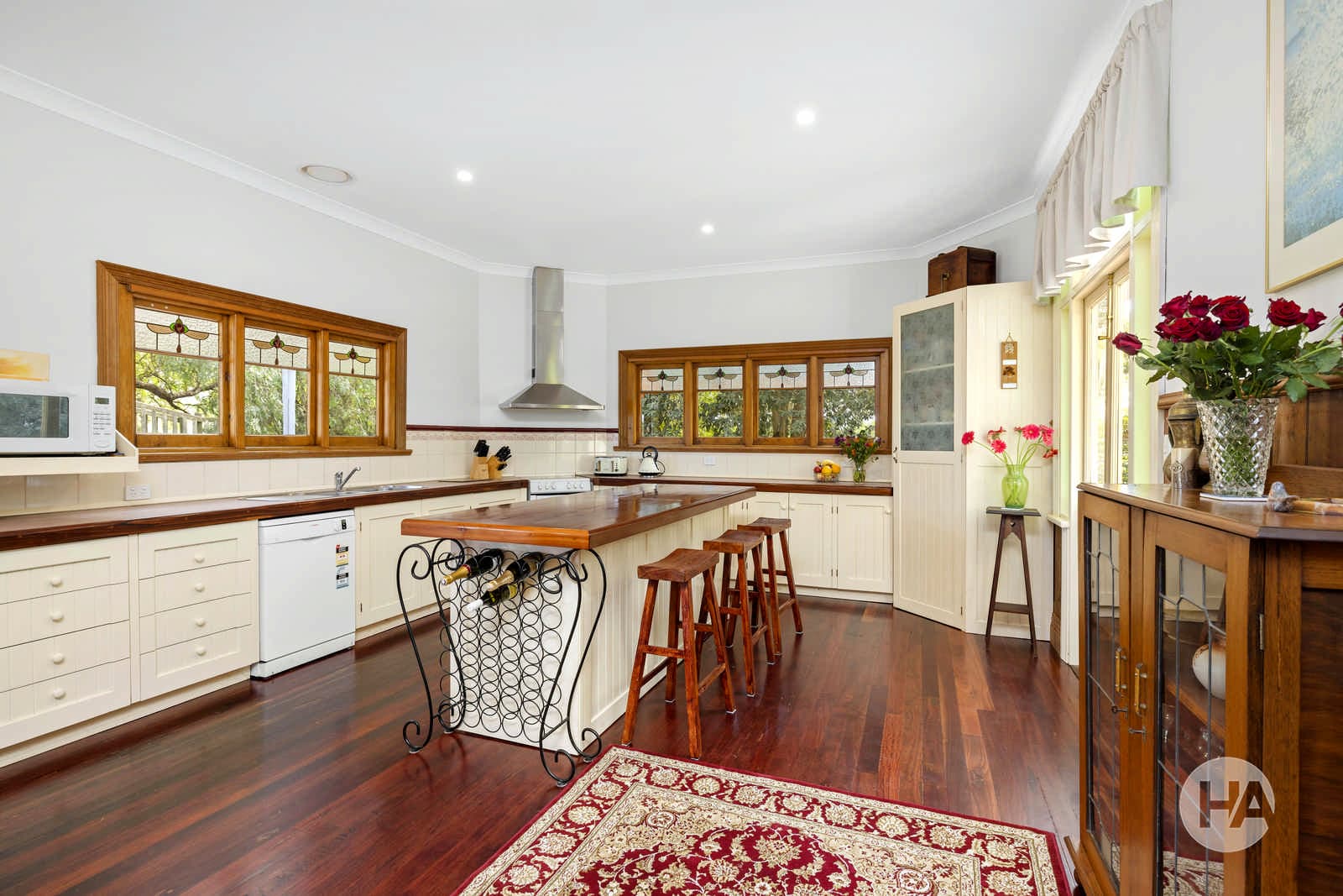 94 Tyabb Tooradin Road, SOMERVILLE, Somerville - Thumbnail 3