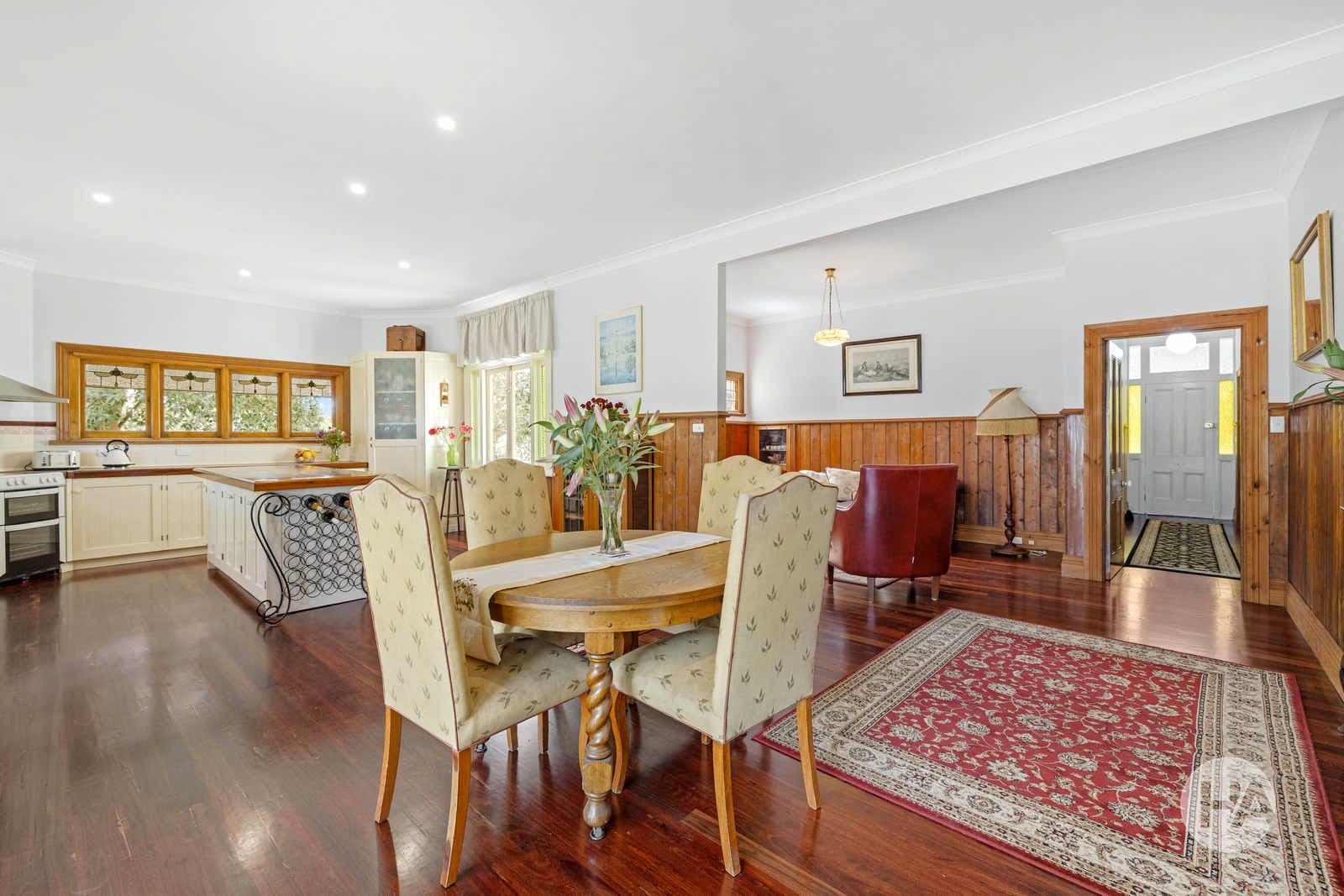 94 Tyabb Tooradin Road, SOMERVILLE, Somerville - Thumbnail 5
