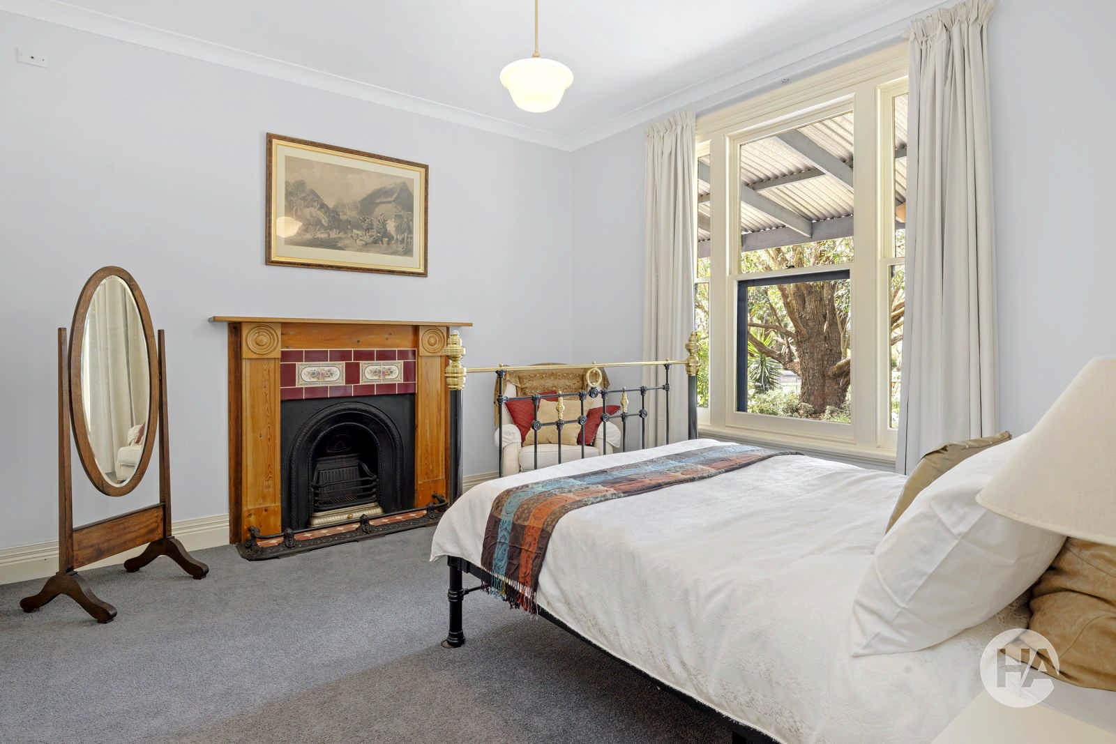 94 Tyabb Tooradin Road, SOMERVILLE, Somerville - Thumbnail 7