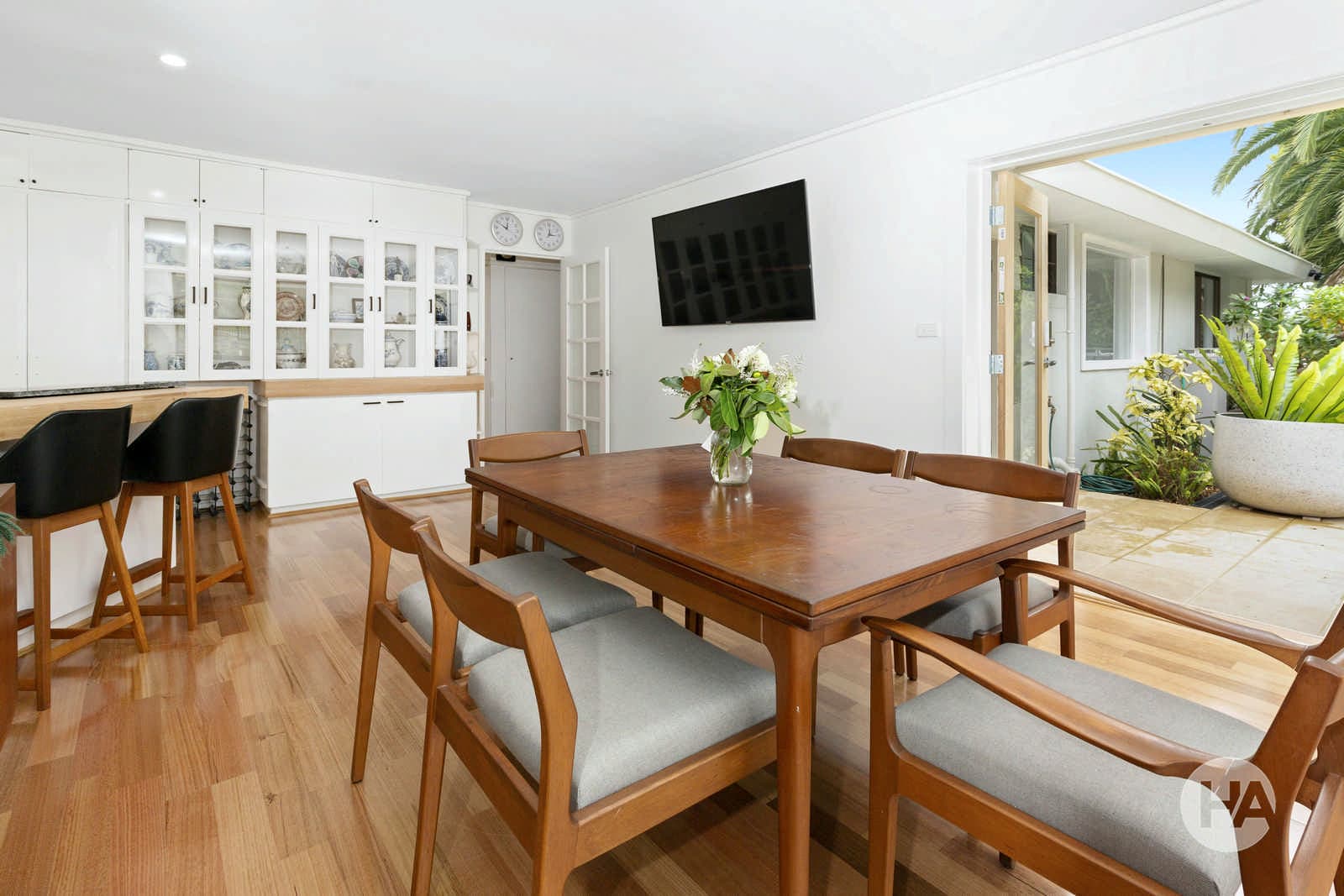 4 Alverstone Grove, MOUNT ELIZA, Mount Eliza - Thumbnail 8